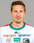 Konstantin Kerschbaumer Konstantin Kerschbaumer