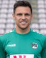 Mirko Boland Mirko Boland