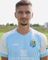 Jovan Vidovič Jovan Vidovič