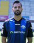Massih Wassey Massih Wassey