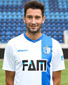 Marius Sowislo Marius Sowislo