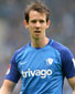Robbie Kruse Robbie Kruse