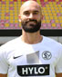 Nico Antonitsch Nico Antonitsch