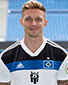 Sonny Kittel Sonny Kittel