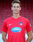 Maxi Thiel Maxi Thiel