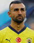 Serdar Dursun Serdar Dursun