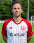 Ronny Garbuschewski Ronny Garbuschewski