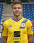 Christoffer Nyman Christoffer Nyman