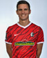 Johannes Flum Johannes Flum