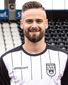 Lucas Röser Lucas Röser
