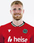 Andreas Voglsammer Andreas Voglsammer