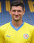 Jannis Nikolaou Jannis Nikolaou