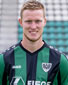 Gerrit Wegkamp Gerrit Wegkamp