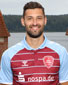 Torben Rehfeldt Torben Rehfeldt