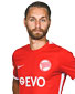 Björn Jopek Björn Jopek