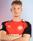 Nico Brandenburger Nico Brandenburger