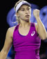 Daria Gavrilova Daria Gavrilova
