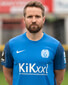 Thilo Leugers Thilo Leugers