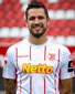 Marco Grüttner Marco Grüttner