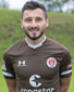 Cenk Şahin Cenk Şahin