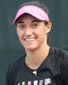 Caroline Garcia Caroline Garcia