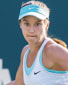 Lauren Davis Lauren Davis