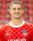 Nikola Dovedan Nikola Dovedan
