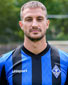 Pascal Sohm Pascal Sohm