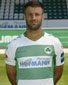 Marco Caligiuri Marco Caligiuri