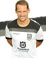 Anton Fink Anton Fink