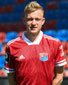 Jannik Bandowski Jannik Bandowski