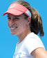 Johanna Konta Johanna Konta