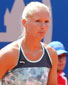 Kiki Bertens Kiki Bertens