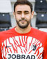 Hamadi Al Ghaddioui Hamadi Al Ghaddioui