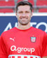 Ronny König Ronny König