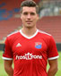 Thomas Hagn Thomas Hagn