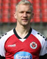 Bryan Henning Bryan Henning