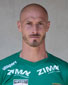 Matthias Morys Matthias Morys