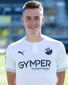 Florian Hansch Florian Hansch