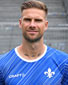 Tobias Kempe Tobias Kempe