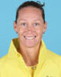 Samantha Stosur Samantha Stosur