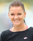 Agnieszka Radwanska Agnieszka Radwanska