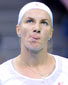 Svetlana Kuznetsova Svetlana Kuznetsova