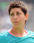 Carla Suarez Navarro Carla Suarez Navarro