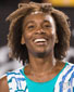 Venus Williams Venus Williams