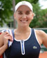 Elena Vesnina Elena Vesnina