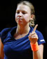 Anett Kontaveit Anett Kontaveit