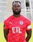 Bernard Kyere-Mensah Bernard Kyere-Mensah