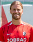 Lucas Höler Lucas Höler