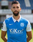 Hilal El Helwe Hilal El Helwe